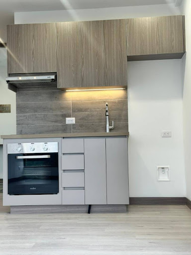 Apartamento en arriendo en San Lucas, Medellín · foto 3 de 17