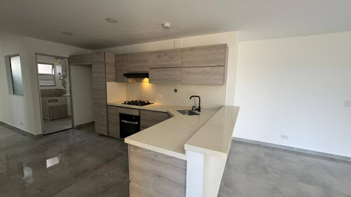 Apartamento en Arriendo en Rionegro