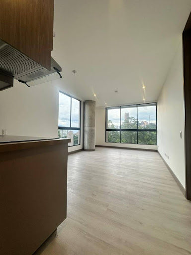 Apartamento en arriendo en San Lucas, Medellín · foto 5 de 17