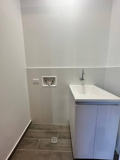 Apartamento en arriendo en San Lucas, Medellín · foto 6 de 17