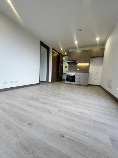 Apartamento en arriendo en San Lucas, Medellín · foto 7 de 17