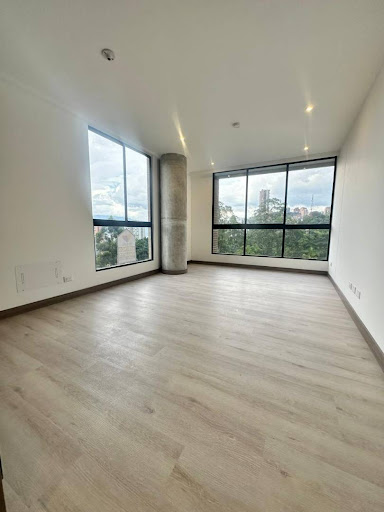 Apartamento en arriendo en San Lucas, Medellín · foto 9 de 17