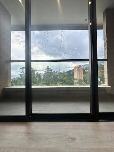 Apartamento en arriendo en San Lucas, Medellín · foto 11 de 17