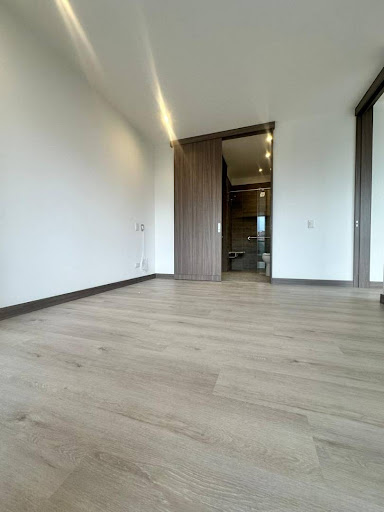 Apartamento en arriendo en San Lucas, Medellín · foto 12 de 17