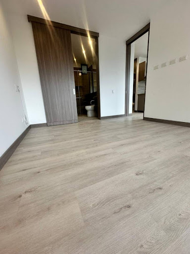 Apartamento en arriendo en San Lucas, Medellín · foto 13 de 17