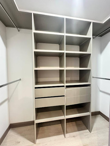 Apartamento en arriendo en San Lucas, Medellín · foto 14 de 17