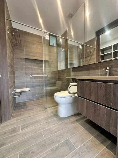 Apartamento en arriendo en San Lucas, Medellín · foto 15 de 17