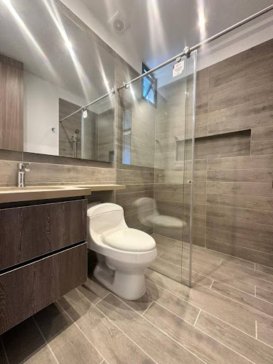 Apartamento en arriendo en San Lucas, Medellín · foto 17 de 17