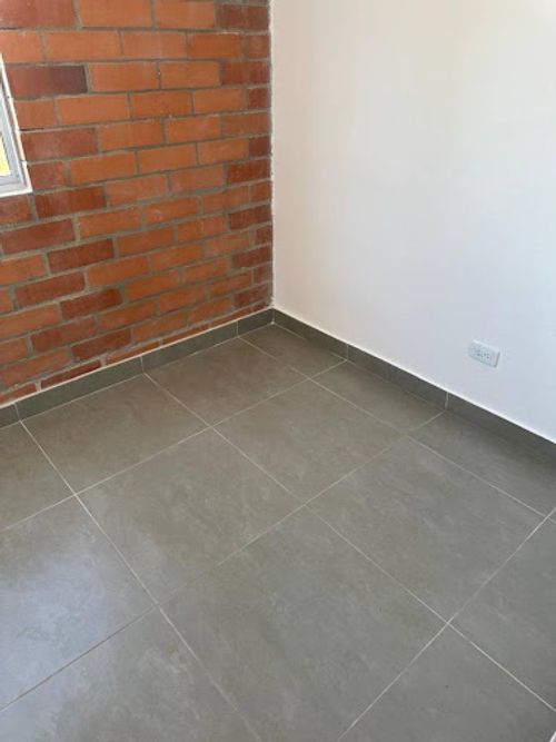 Apartamento de 3 alcobas en arriendo en El Porvenir, Rionegro, 54 m² · foto 2 de 11