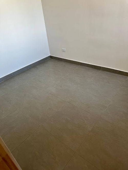 Apartamento de 3 alcobas en arriendo en El Porvenir, Rionegro, 54 m² · foto 4 de 11