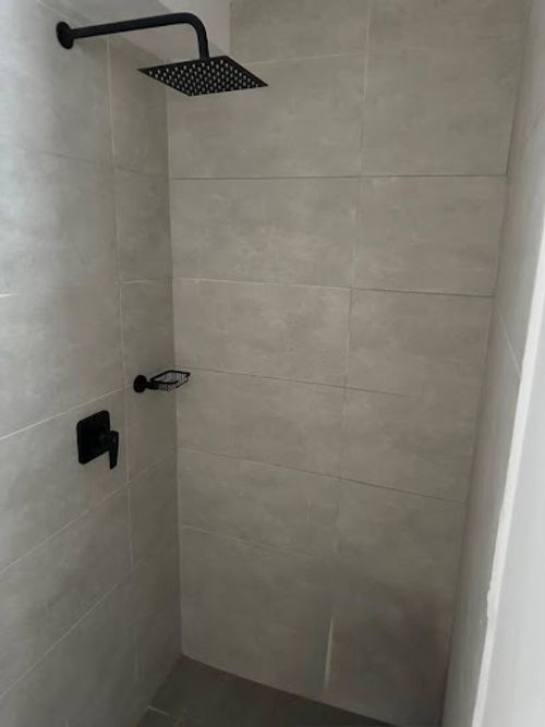 Apartamento de 3 alcobas en arriendo en El Porvenir, Rionegro, 54 m² · foto 7 de 11