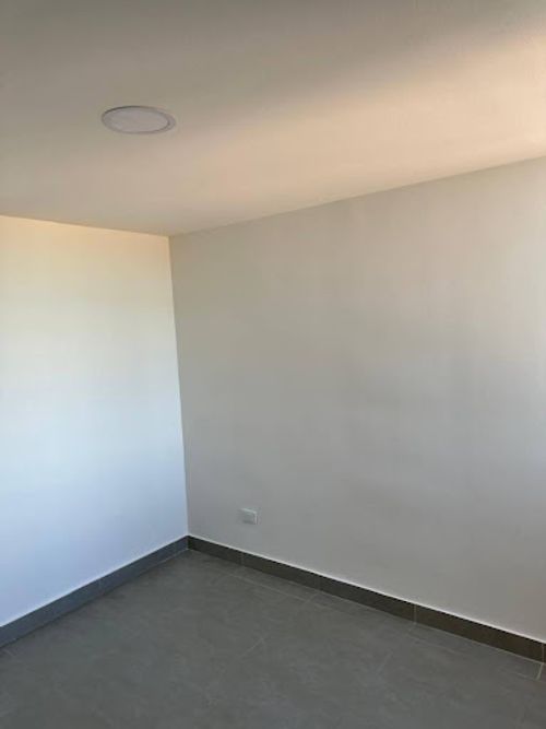 Apartamento de 3 alcobas en arriendo en El Porvenir, Rionegro, 54 m² · foto 11 de 11