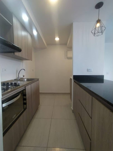 Apartment for rent in Rionegro, Rionegro