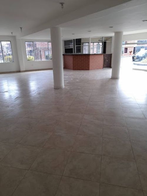 Local en arriendo en El Carmen De Viboral, El Carmen de Viboral, 157 m² · foto 4 de 8