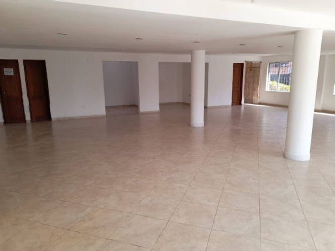 Local en arriendo en El Carmen De Viboral, El Carmen de Viboral, 157 m² · foto 6 de 8