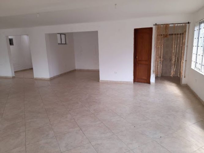 Local en arriendo en El Carmen De Viboral, El Carmen de Viboral, 157 m² · foto 8 de 8