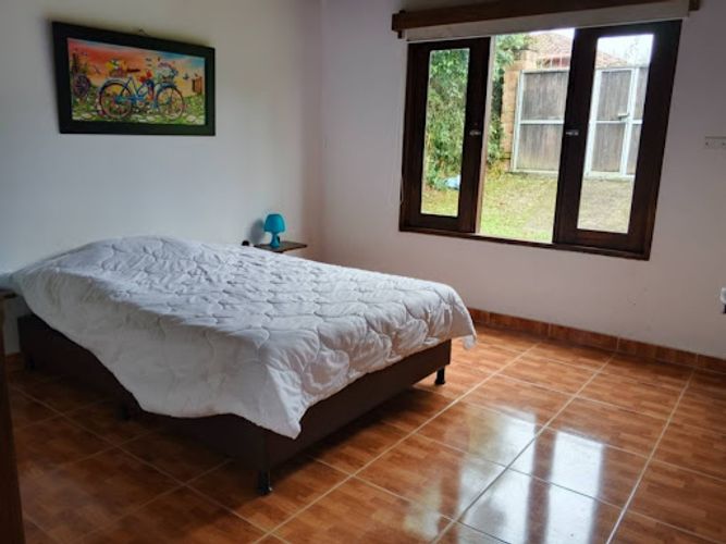 Finca en arriendo en Chagualo, Marinilla, 150 m² · foto 13 de 24