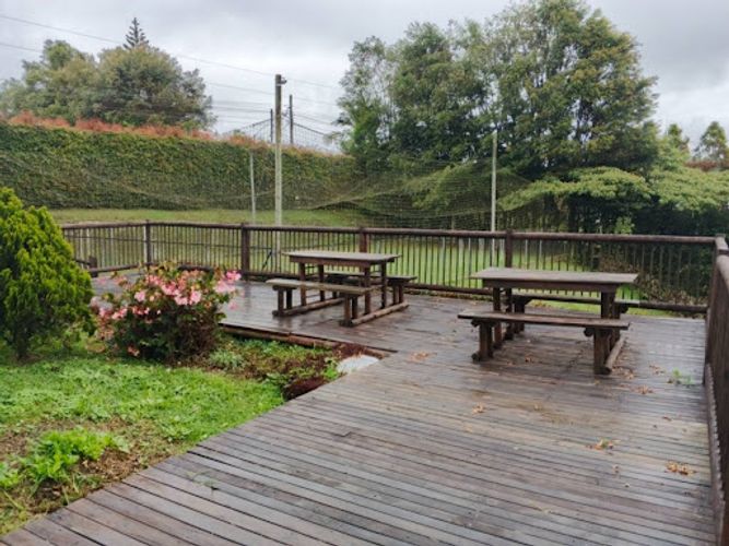 Finca en arriendo en Chagualo, Marinilla, 150 m² · foto 22 de 24