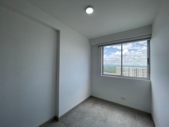 Apartamento de 3 alcobas en venta en Cerritos, Pereira, 60 m² · foto 11 de 14