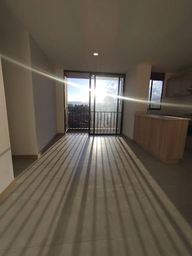 Apartamento en arriendo en Gualanday, Rionegro · foto 4 de 11