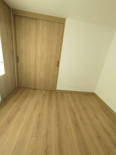Apartamento en arriendo en Gualanday, Rionegro · foto 5 de 11