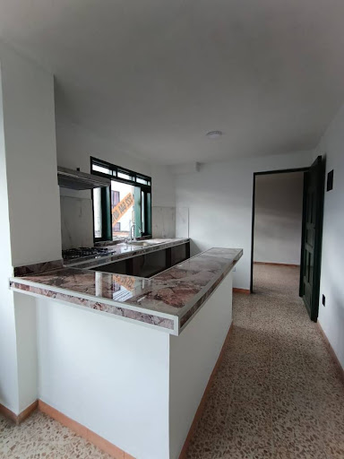 Apartment for rent in Rionegro, Rionegro