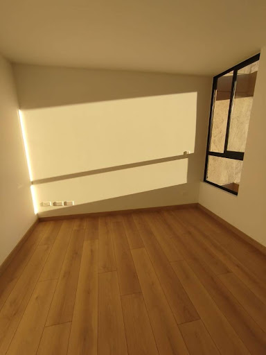 Apartamento en arriendo en Gualanday, Rionegro · foto 6 de 11