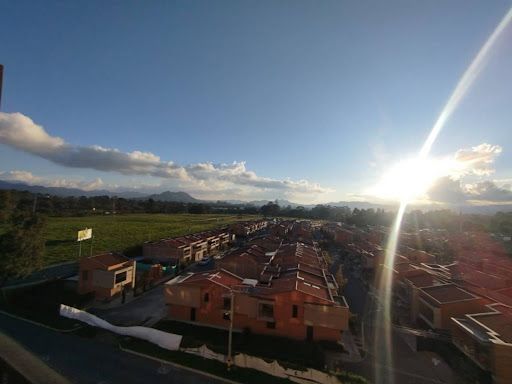 Apartamento en arriendo en Gualanday, Rionegro · foto 7 de 11