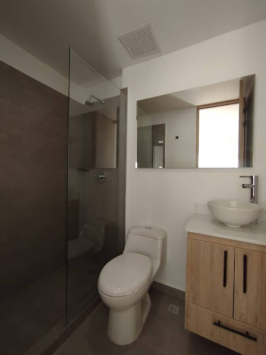 Apartamento en arriendo en Gualanday, Rionegro · foto 8 de 11