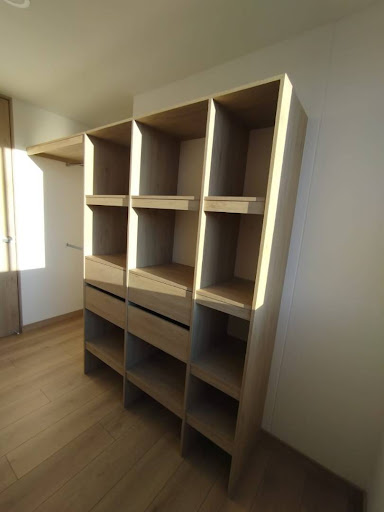 Apartamento en arriendo en Gualanday, Rionegro · foto 9 de 11