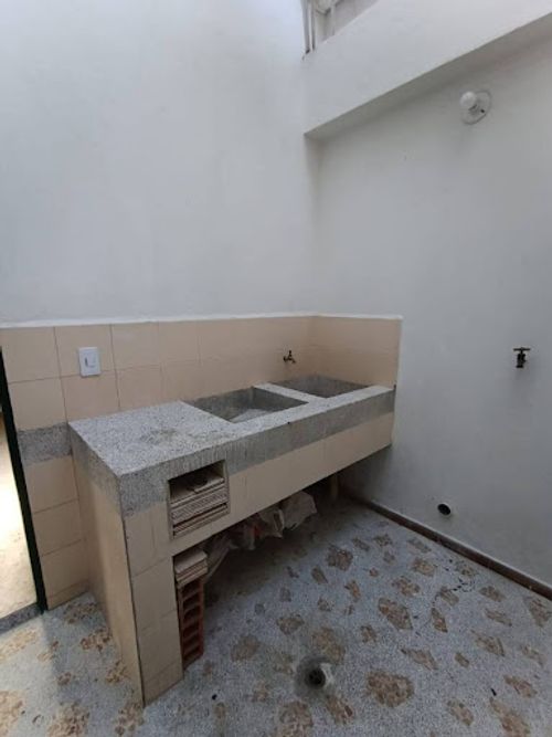 Apartamento de 2 alcobas en arriendo en El Porvenir, Rionegro, 50 m² · foto 5 de 8