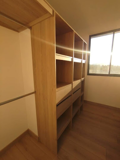 Apartamento en arriendo en Gualanday, Rionegro · foto 11 de 11