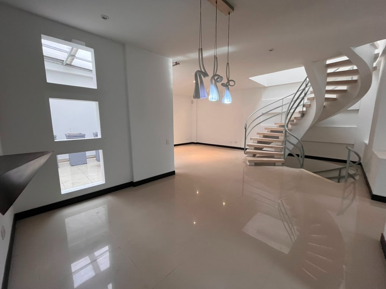 Casa en venta en La Julita, Pereira · foto 18 de 22