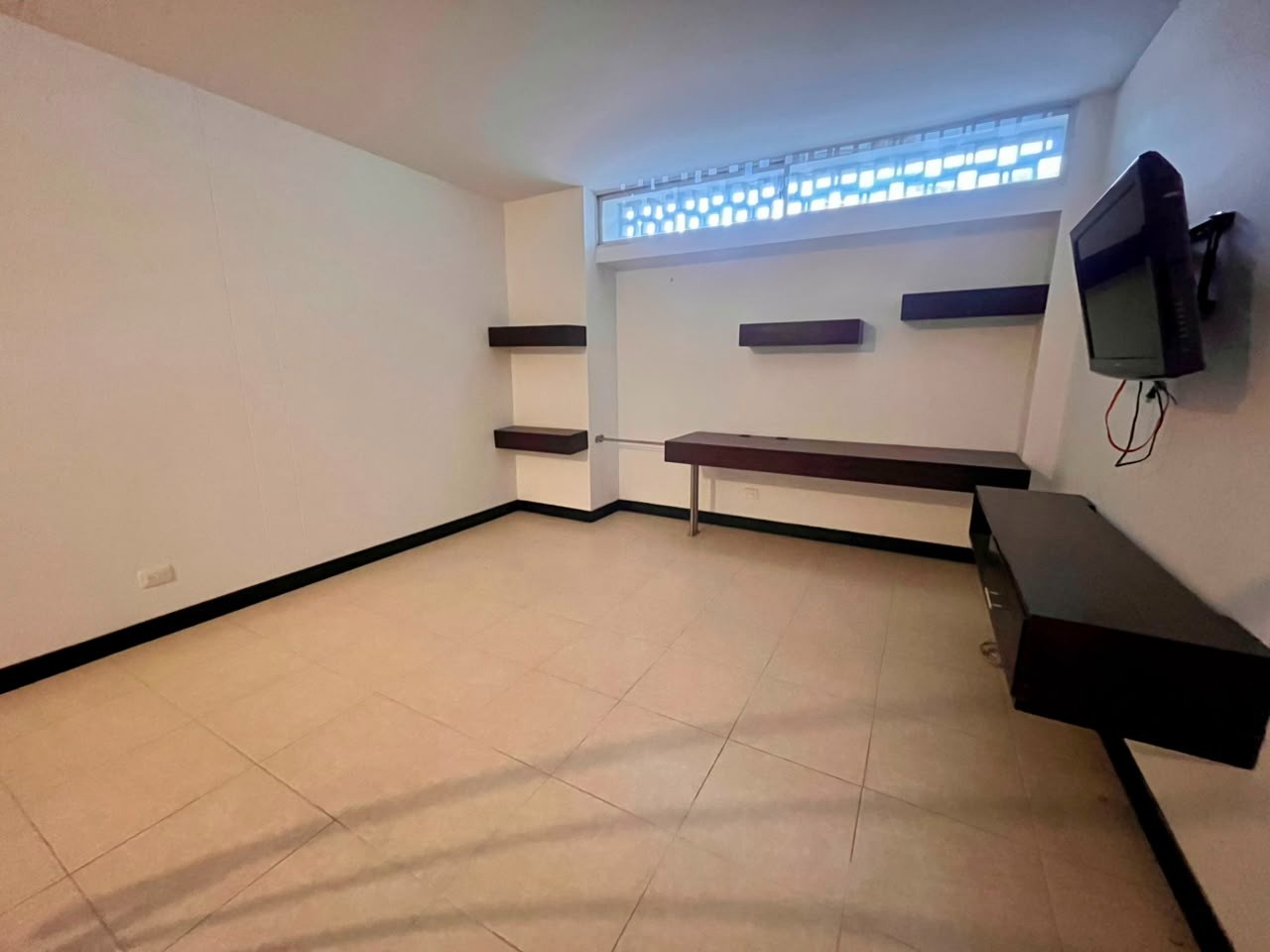 Casa en venta en La Julita, Pereira · foto 19 de 22