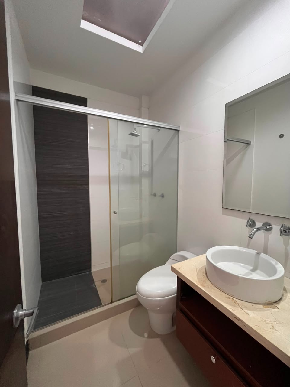 Casa en venta en La Julita, Pereira · foto 21 de 22