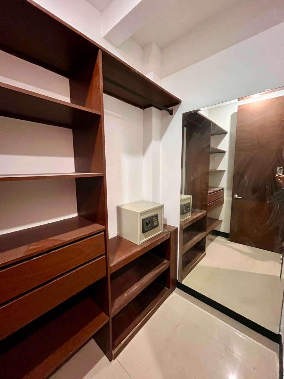 Casa en venta en La Julita, Pereira · foto 22 de 22