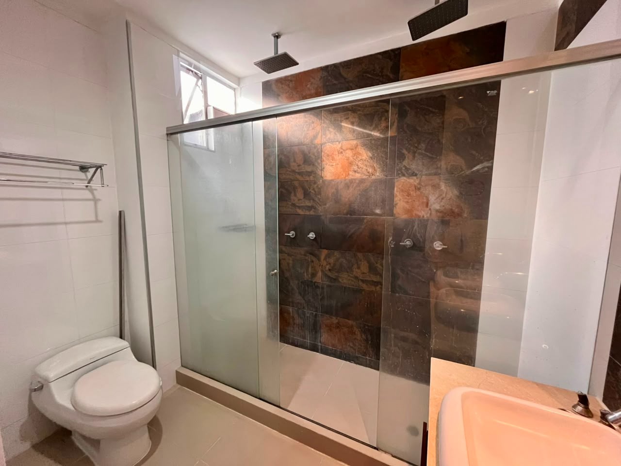 Casa en venta en La Julita, Pereira · foto 12 de 22
