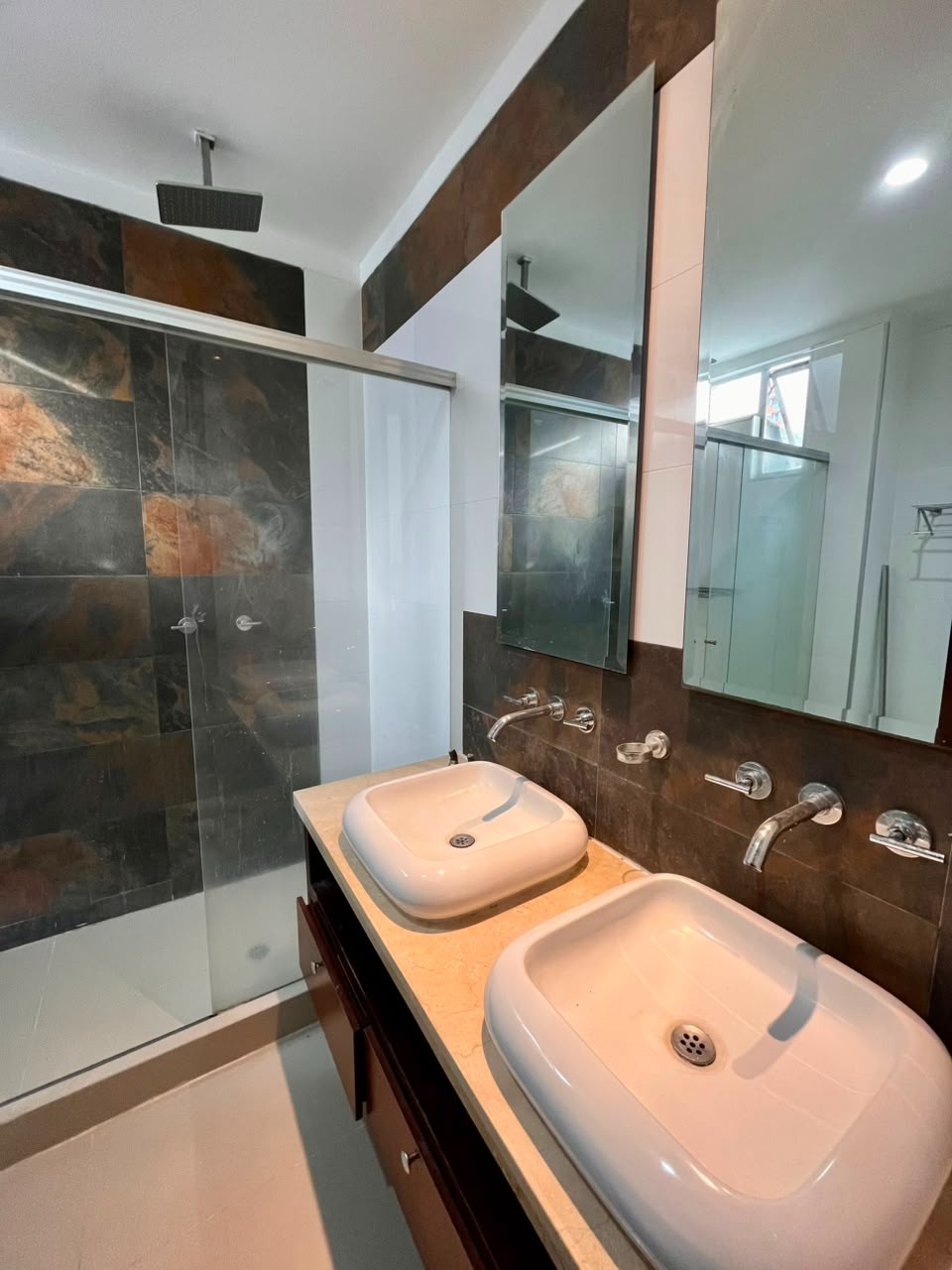 Casa en venta en La Julita, Pereira · foto 11 de 22