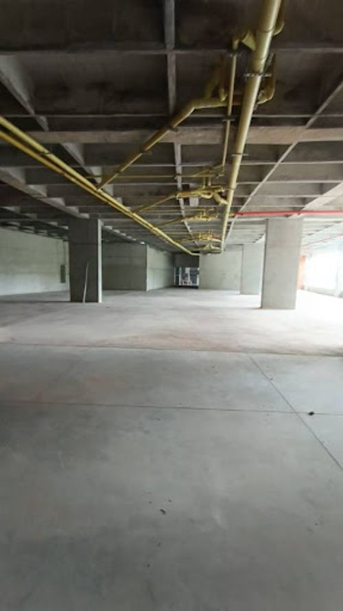 Local en arriendo en Aeropuerto, Rionegro, 729 m² · foto 2 de 10