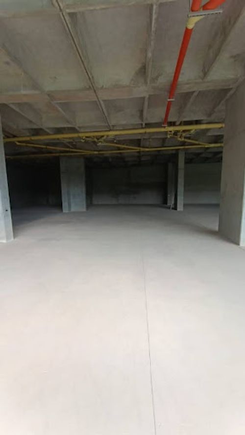 Local en arriendo en Aeropuerto, Rionegro, 729 m² · foto 3 de 10