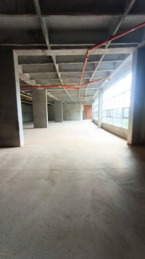 Local en arriendo en Aeropuerto, Rionegro, 729 m² · foto 4 de 10