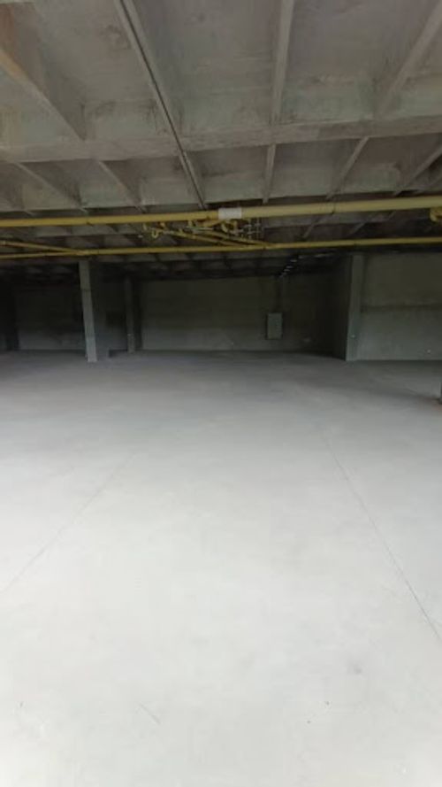 Local en arriendo en Aeropuerto, Rionegro, 729 m² · foto 5 de 10