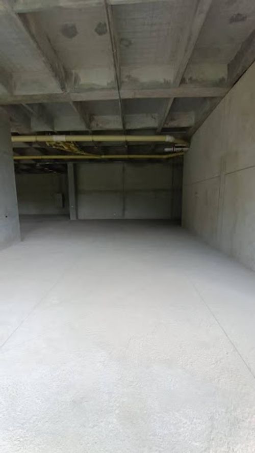 Local en arriendo en Aeropuerto, Rionegro, 729 m² · foto 6 de 10