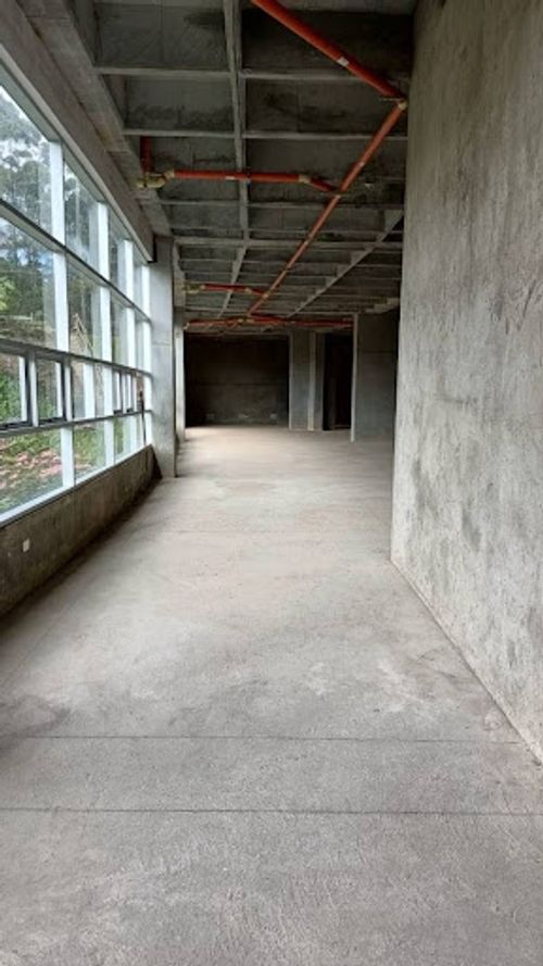 Local en arriendo en Aeropuerto, Rionegro, 729 m² · foto 7 de 10