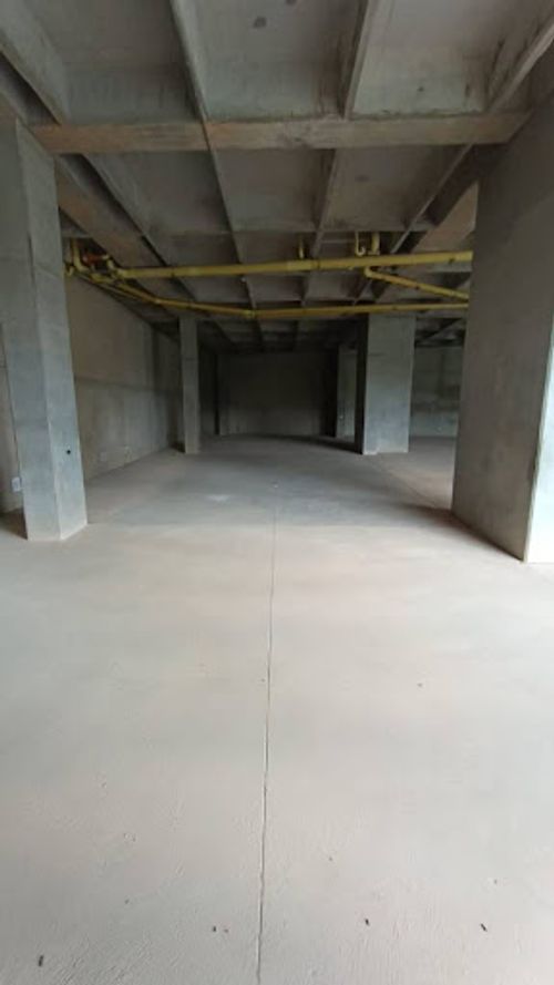 Local en arriendo en Aeropuerto, Rionegro, 729 m² · foto 8 de 10
