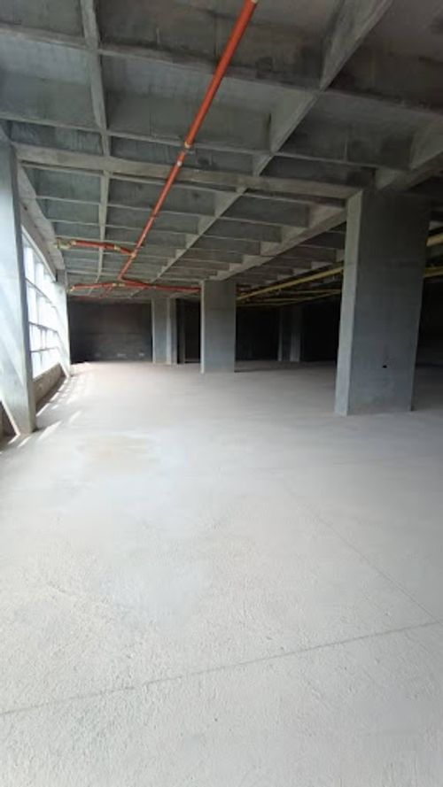 Local en arriendo en Aeropuerto, Rionegro, 729 m² · foto 9 de 10