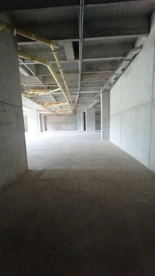 Local en arriendo en Aeropuerto, Rionegro, 729 m² · foto 10 de 10