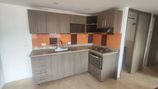 Foto del apartamento