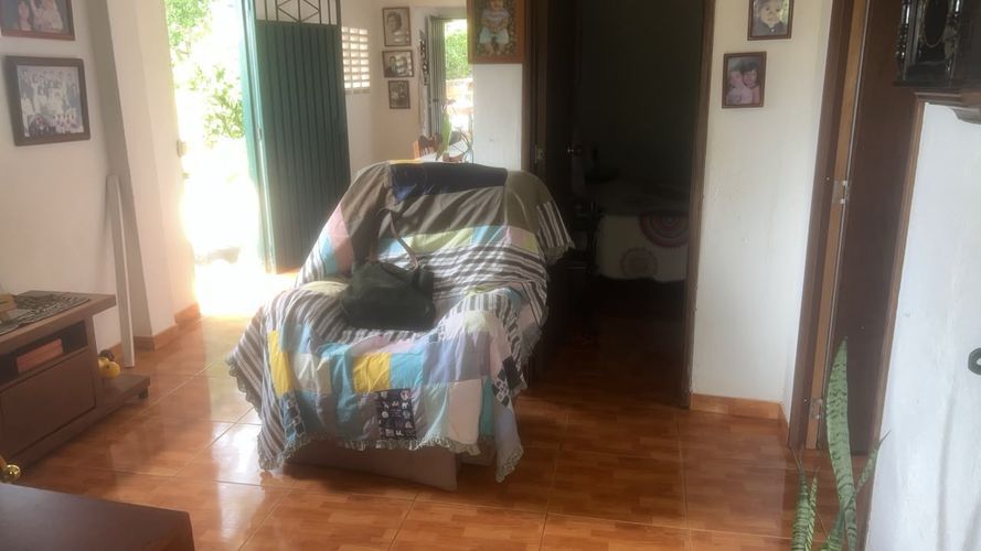 Casa de 4 alcobas en venta en Ruitoque, Floridablanca · foto 4 de 24