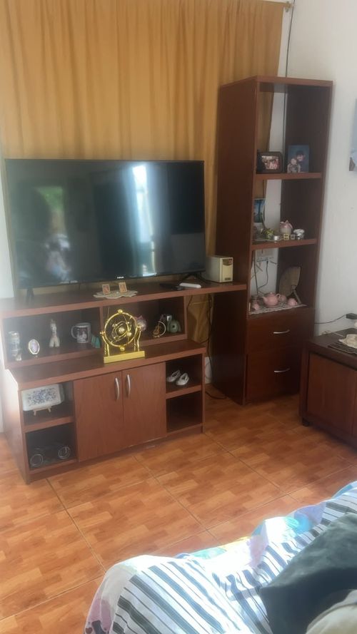 Casa de 4 alcobas en venta en Ruitoque, Floridablanca · foto 6 de 24